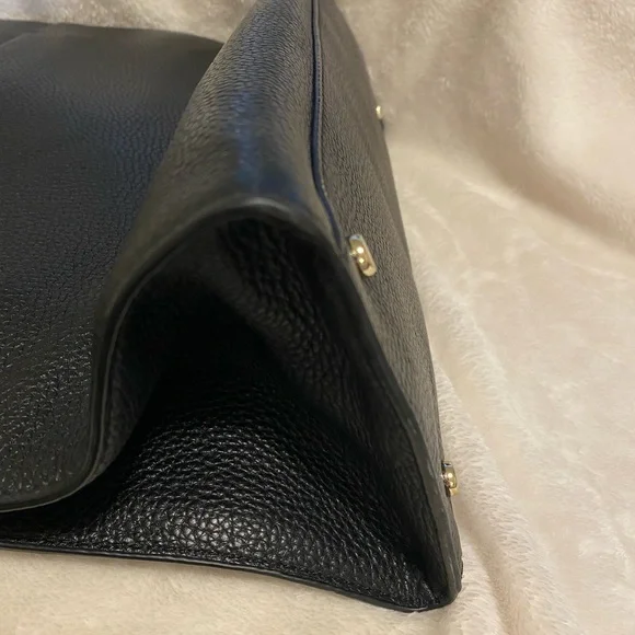 Kate Spade New York EUC Cherry Street Phoebe shoulder bag - Picture 12 of 14